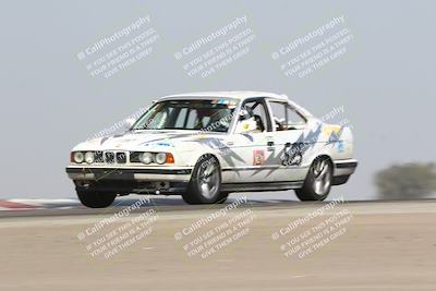 media/Sep-28-2024-24 Hours of Lemons (Sat) [[a8d5ec1683]]/11am (Grapevine)/